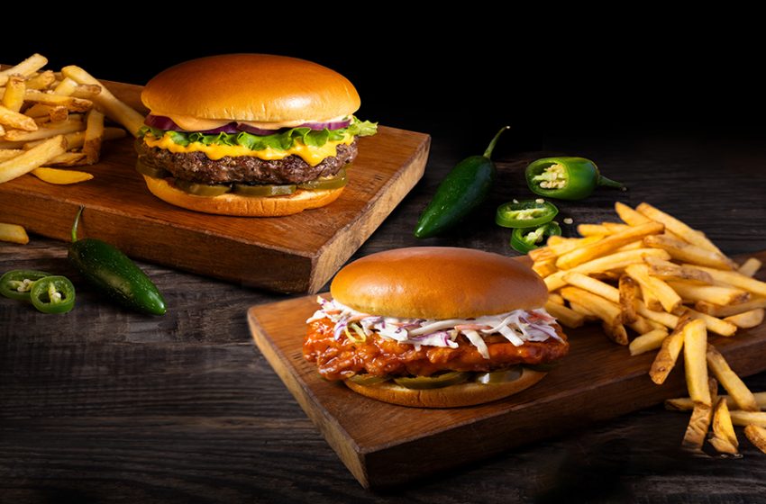  Explore Irresistible Weekday Offers At TGI Fridays