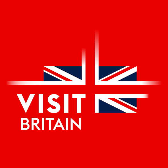 This image has an empty alt attribute; its file name is Visit-Britain2.png