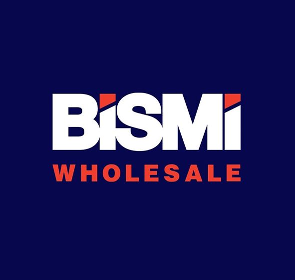  Bismi Wholesale Announces “EmpowerMart for AED100” Mega Fest 