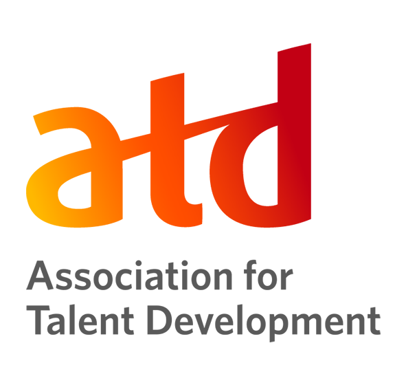  The Association for Talent Development (ATD) and QnA International partner to co-host ATD Middle East Conference in Abu Dhabi, June 4 – 5, 2024
