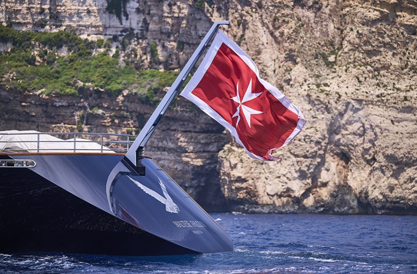  Yachting Malta and VisitMalta to Showcase the Maltese Islands at the Prestigious Dubai International Boat Show 2024