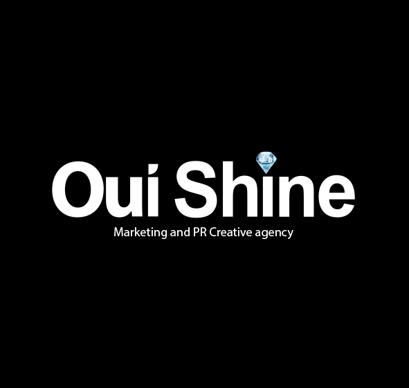  Introducing CYRINE EL KLIFI.. Visionary Marketing Entrepreneur and Founder of Oui Shine, a Marketing and PR Creative agency
