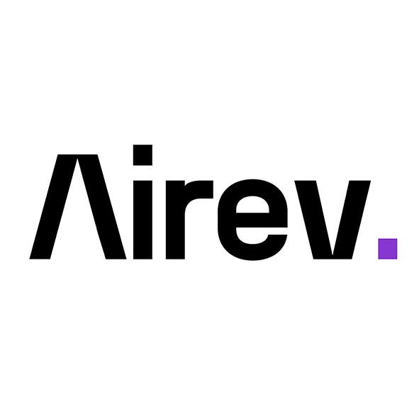  UAE-based AIREV Secures Significant Backing from Prominent Entities, Establishing Itself as the Pinnacle of AI Solutions in the Middle East