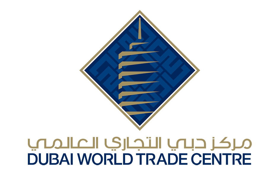 DWTC Logo
