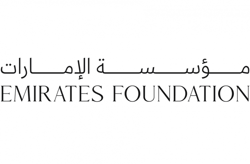  Emirates Foundation announces winning sustainability projects of Ideathon 2024
