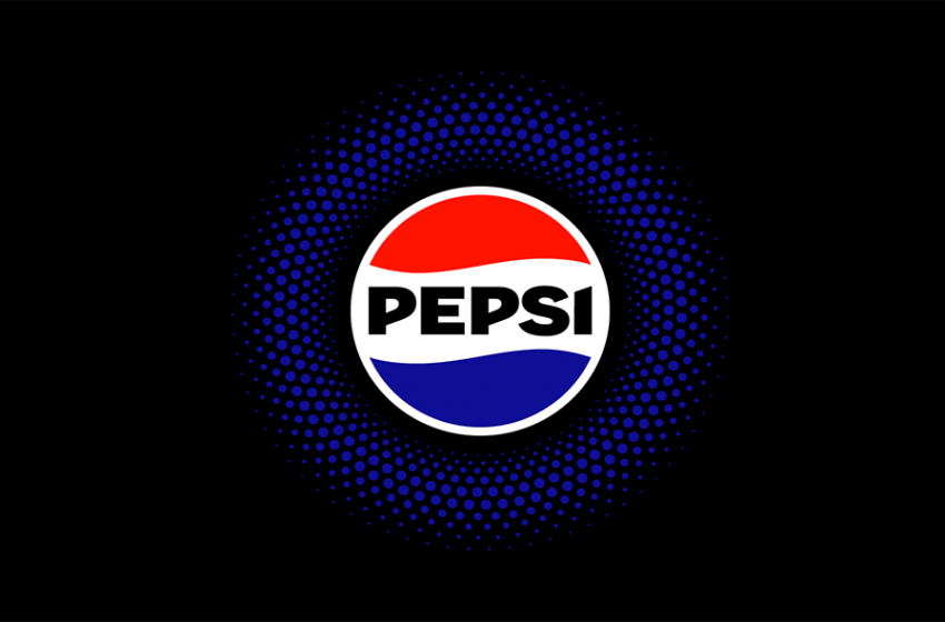  شركة Pepsi® تطلق شكلها الجديد من ” عين دبي ” وتعيد تصميم شعارها الرئيسي لأول مرة منذ 14 عاما