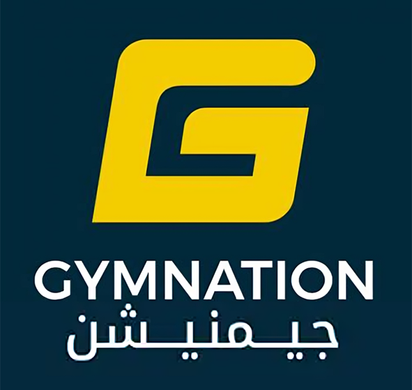  Extra bicep curls with your cappuccino? GymNation expands into coffee market with the launch of the world’s first Fit-Café™ concept