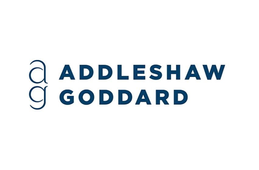  Addleshaw Goddard Promotes Record Number to Partnership
