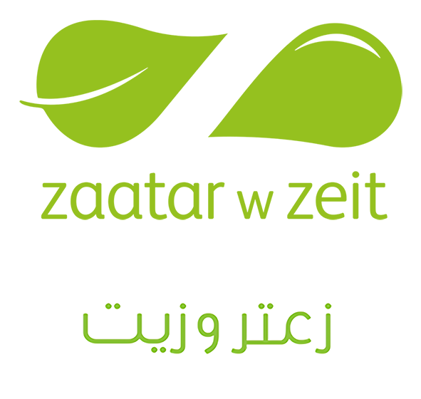  New Doughs, Wraps Reimagined.. Zaatar W Zeit introduces the new and exclusive Potato Dough and the High Protein Dough to the UAE market!