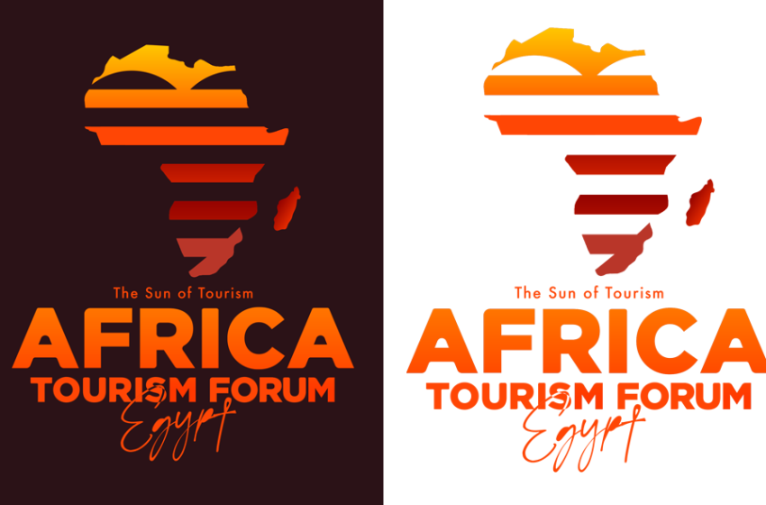  Sharm El Sheikh to Host the First Edition of the African Tourism Forum on May 20th