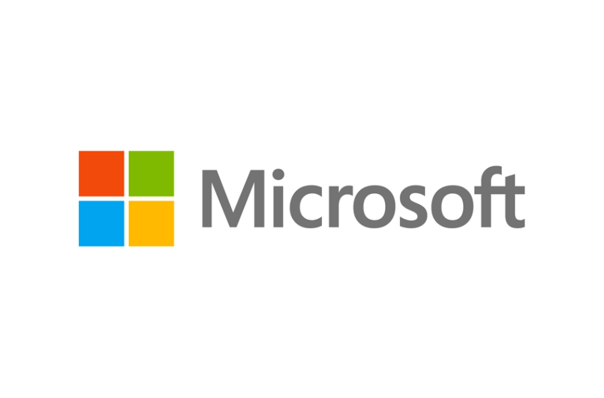  Microsoft and G42 announce $1 billion comprehensive digital ecosystem initiative for Kenya