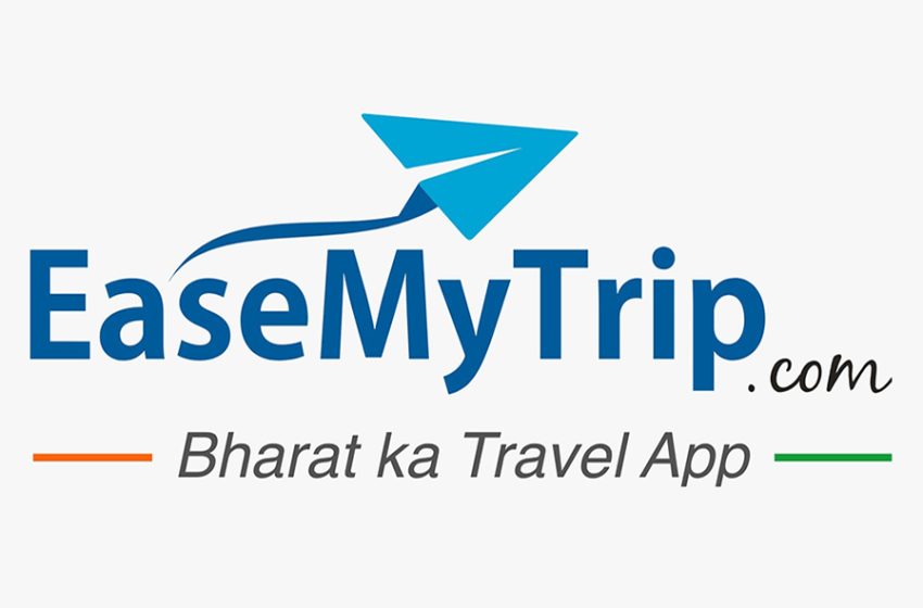  EaseMyTrip Set to Showcase its Latest Travel Services at Arabian Travel Market 2024