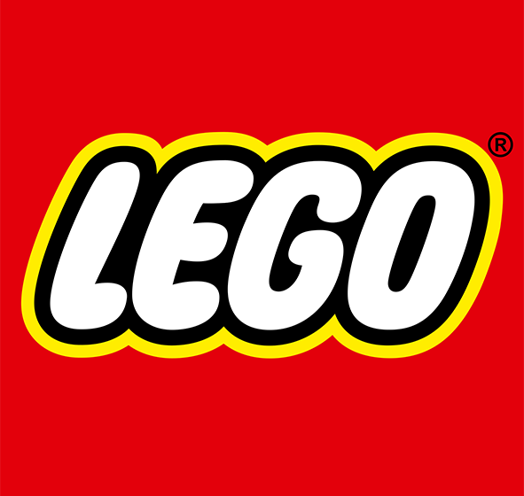  نكات الأب غير متضمنة .. اختيارات LEGO® في اللحظة الأخيرة لجعل عيد الأب مميزًا للغاية