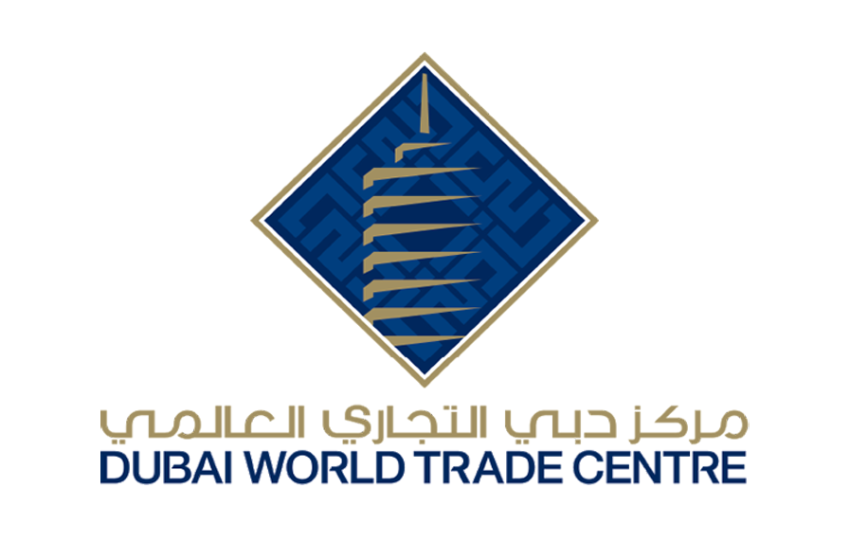  DWTC Gears Up to Welcome Global Audiences to Dubai with a Strong Line-up of Industry Leading Events