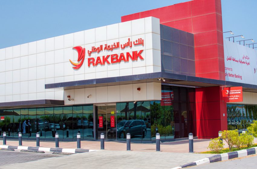  RAKBANK partners with Bitpanda Technology Solutions to unlock digital assets in the UAE