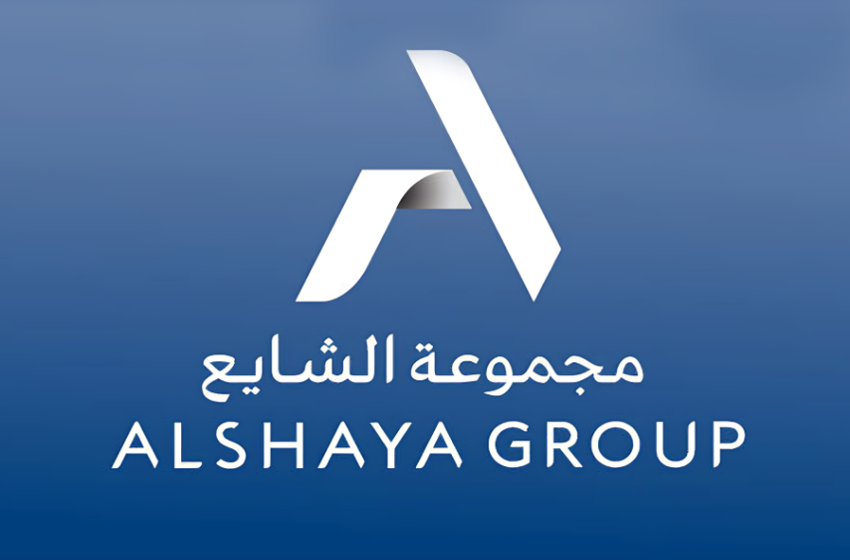  Alshaya Group announces strategic partnership to explore bringing Primark to the Middle East