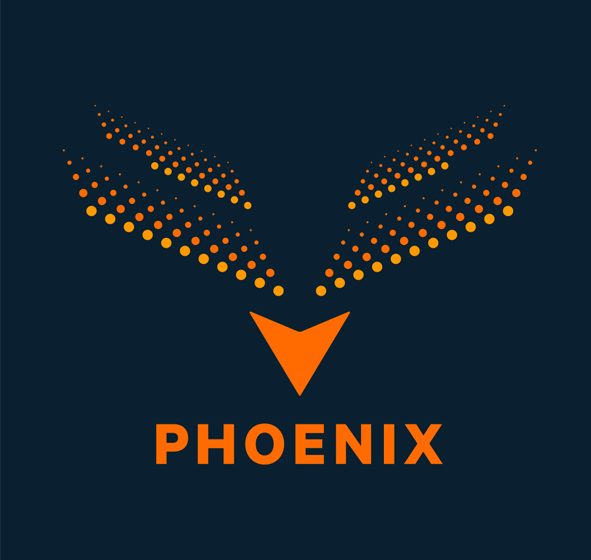  Phoenix Group Investment Strategy Delivers Impressive USD 47.6 Million Profit for Q3 2024