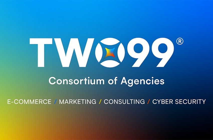  Two99 Expands to the Middle East, Set to Redefine Digital Solutions in Dubai