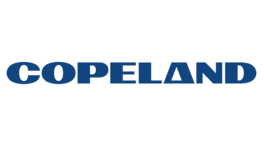  Copeland Expands Variable Speed Integrated Solution Portfolio Addressing Global Efficiency and Sustainability Challenges