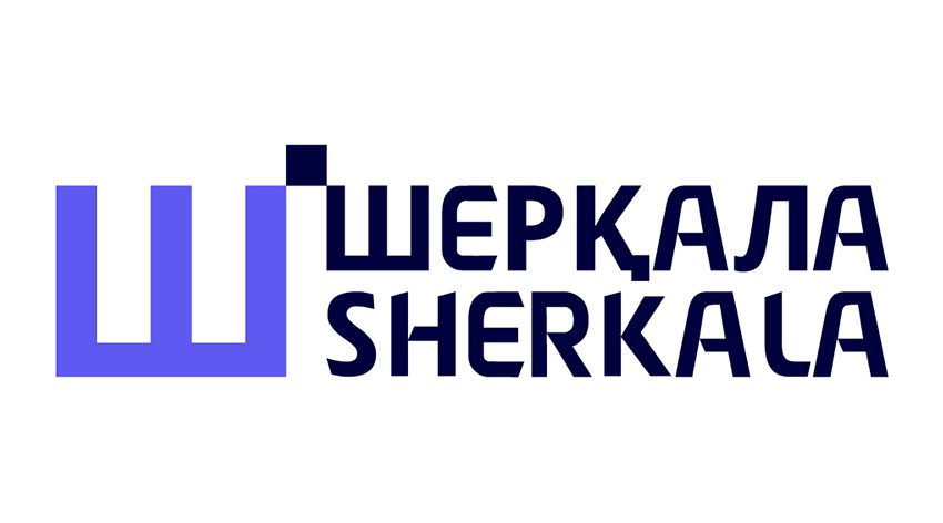  Inception and MBZUAI Launch SHERKALA Transforming the Large Language Model Landscape for Kazakhstan