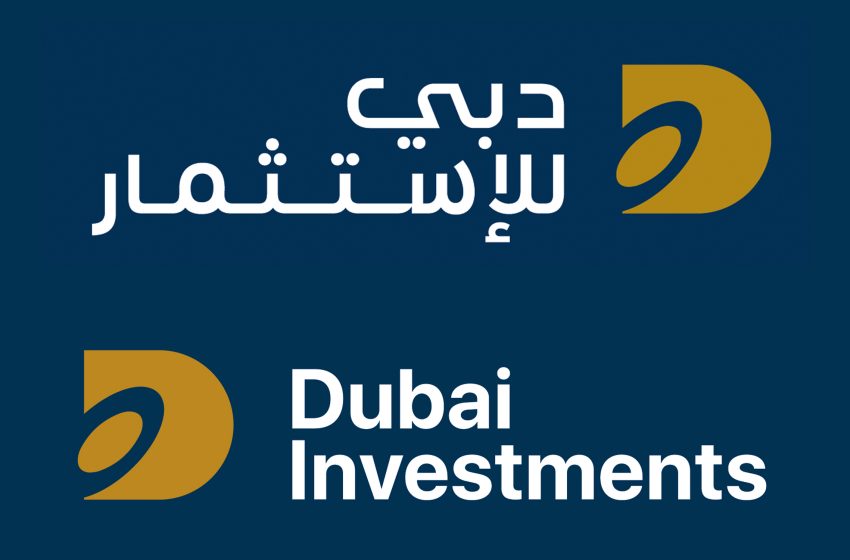  Dubai Investments achieved Net Profit Before Tax of AED 1.3 billion for the year ended 31 December 2024, reflecting a 21% growth compared to year ended 31 December 2023