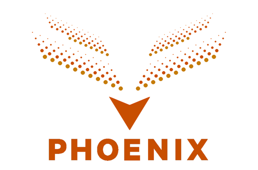  Phoenix Group CEO Increases Stake, Reinforcing Confidence in Long-Term Growth Strategy