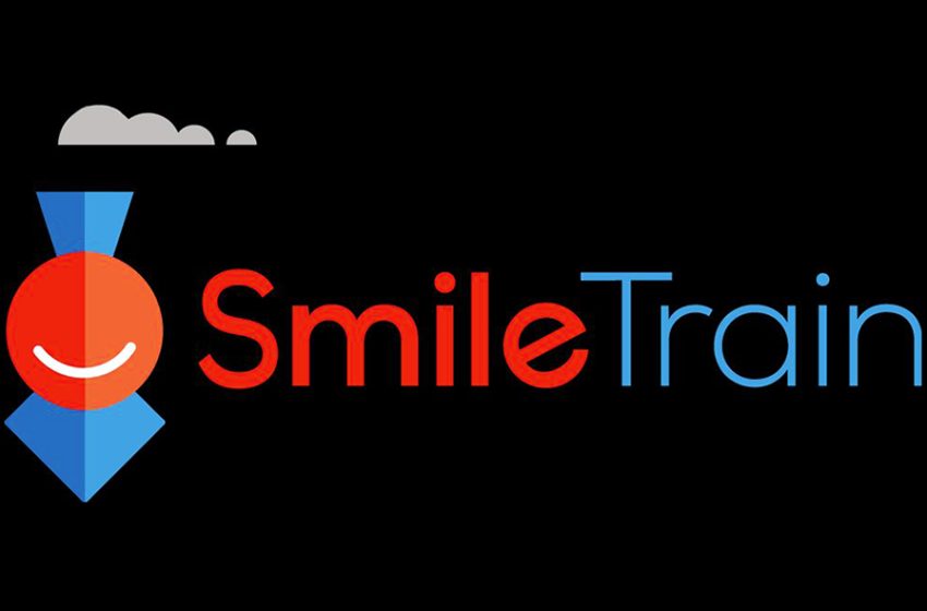  noon Partners with Smile Train Dubai to Launch ‘Smile Dirham’ Initiative This Ramadan