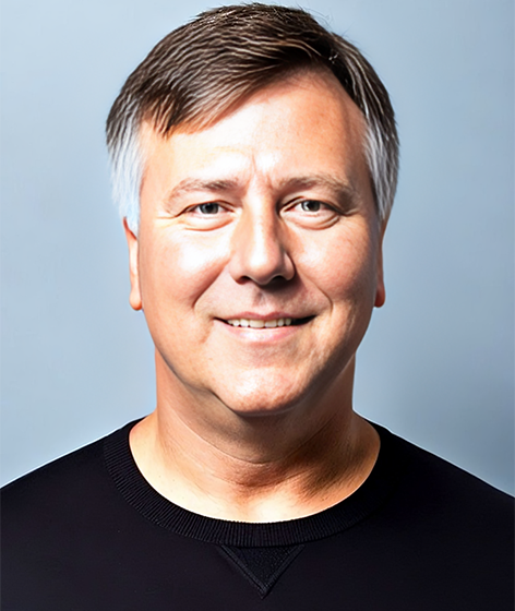 SpaceX Founding Team Member and Phantom Space Co-Founder Jim Cantrell Joins Spacecoin as Strategic Advisor