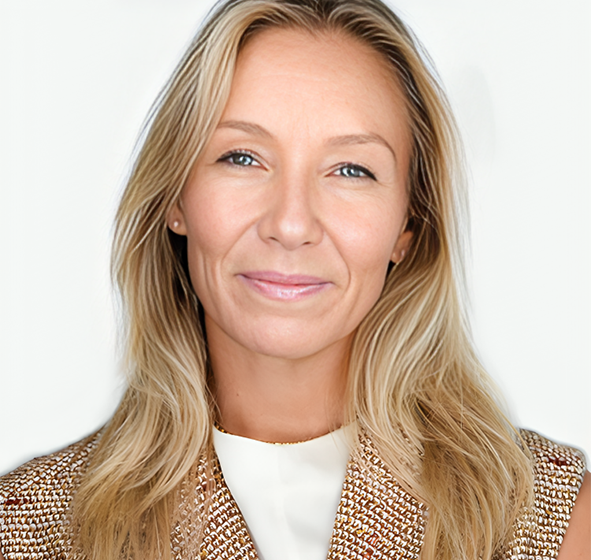  Opella launches as an independent company to redefine the future of self-care.