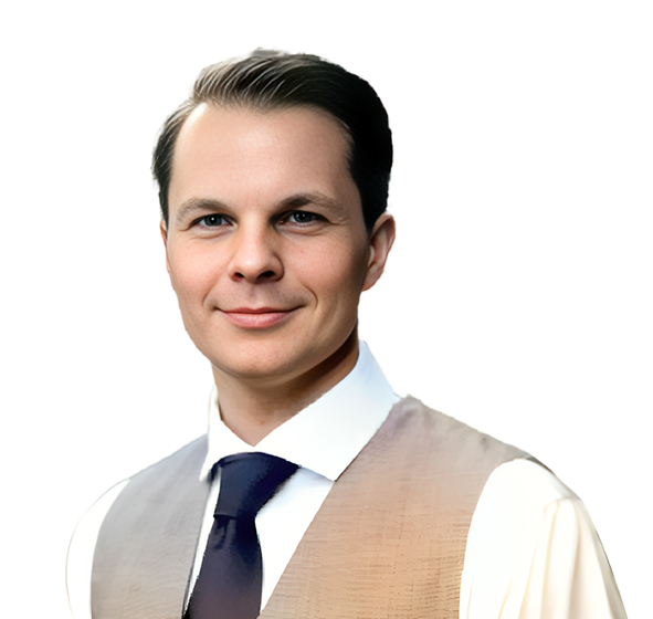 شركة تُــوم توسّع مجموعة الحلول المصرفية الإسلامية بإطلاق وحدات جديدة سحابية خلال معرض سيملس الشرق الأوسط