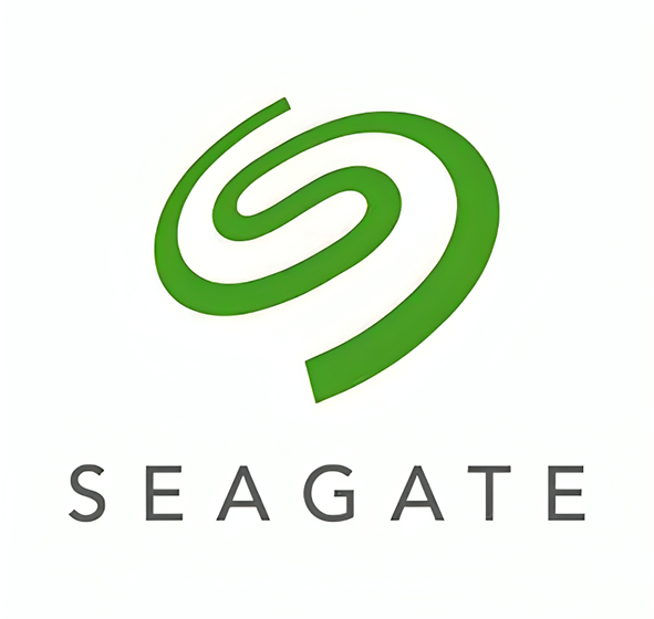 Seagate Highlights Strategy to Build Long-Term Value in Today’s Data-driven World at 2025 Investor and Analyst Event