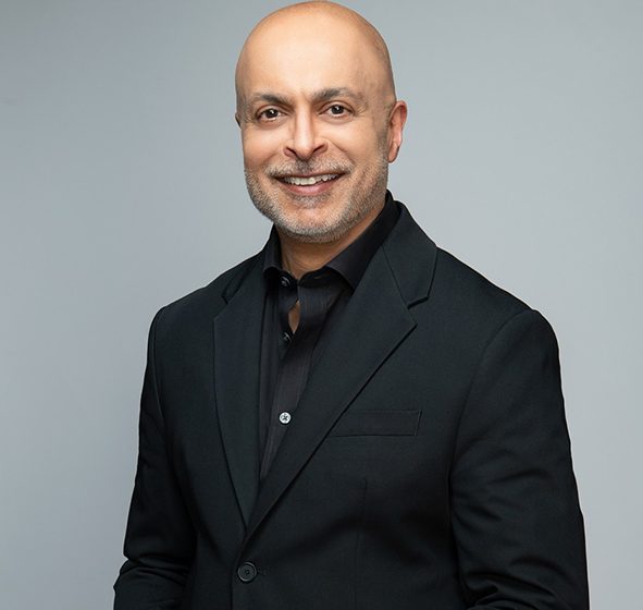 Passionpreneur Publishing Signs Premal Patel for his Upcoming Book YANGA Unplugged