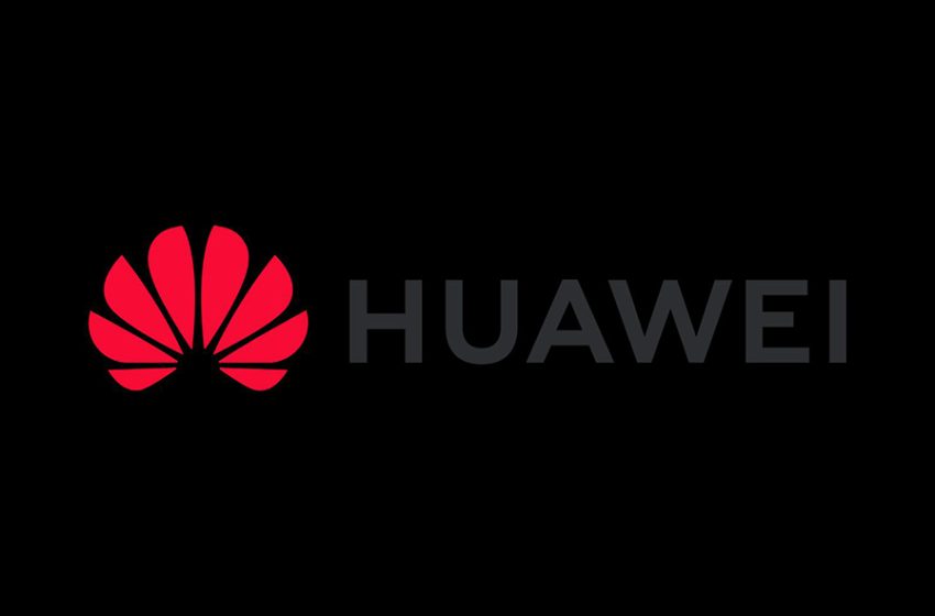  The HUAWEI WATCH 5 Series: A Groundbreaking Revolution in Health Monitoring