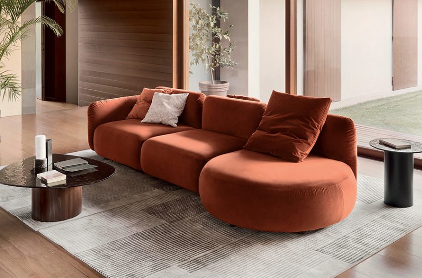  Western Furniture Announces Limited 3-Day  Super Sale on Prestigious Italian Brands