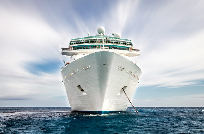  AVIAREPS expands Cruise Division and appoints Global Head of Cruise