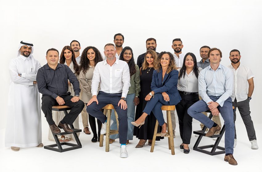 Vehicle Report Turns One.. Disrupting Used Car Buying for Over 42,000 UAE Drivers and Counting