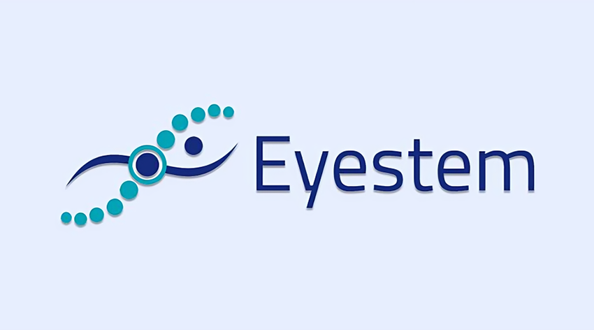 Eyestem Announces Completion of Phase One of its RPE Cell Therapy With Promising Efficacy and Safety Outcomes