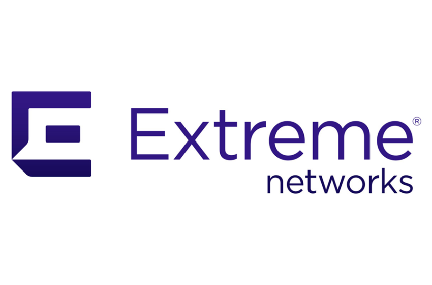 Extreme Networks Leads Industry with First All-in-One Networking Platform Powered by Conversational, Multimodal, and Agentic AI