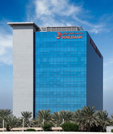 UAE SMEs show steady optimism despite economic headwinds, says RAKBANK SME Confidence Index 2025