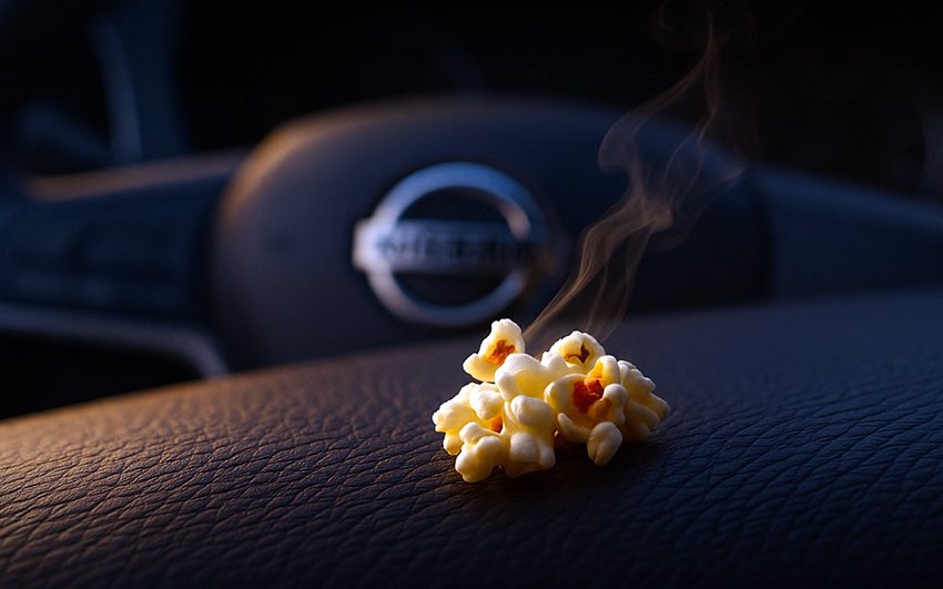 Prepare for the Heat with Arabian Automobiles’ Summer Service Promotion