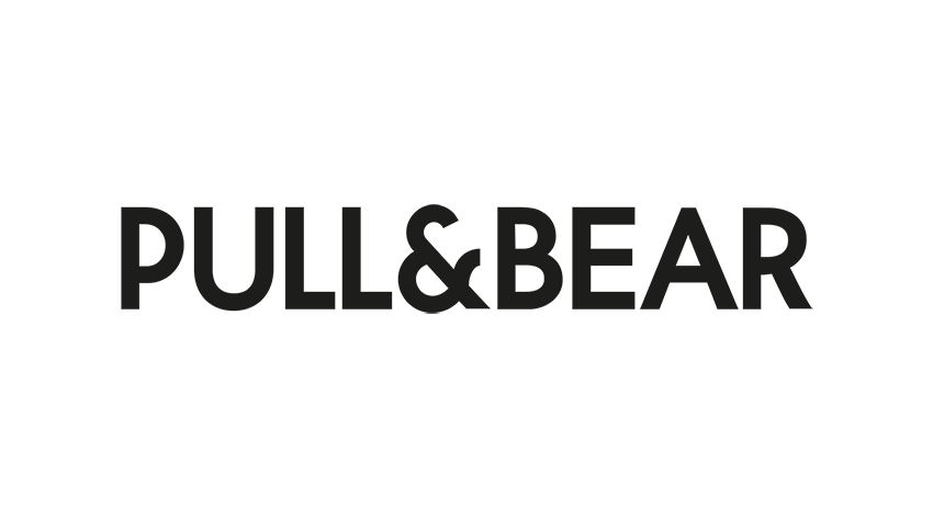  استعدوا لعطلتكم الصيفية مع Pull&Bear
