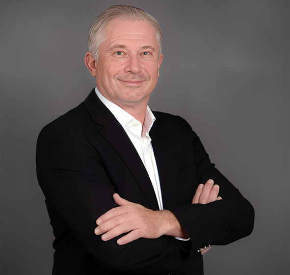 Multinational Survey by Philip Morris International Demonstrates Need for Greater Collaboration to Advance Innovation