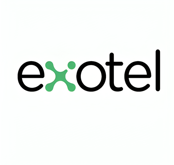  Exotel’s Intelligent Communication Platform Enhances Patient Care and Efficiency at Medcare Hospitals