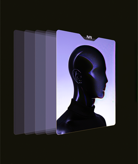 NEXA Launches AI Lab to Redefine Real-World Business Applications of Artificial Intelligence