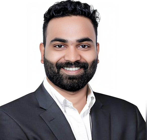  Finanshels.com Launches HalaTax to Empower UAE Founders with Instant Corporate Tax Support