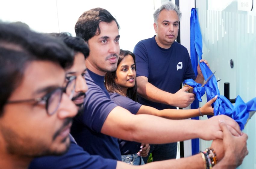 Paymentology Expands Dubai Presence with New Office to Support Growth Across the Middle East