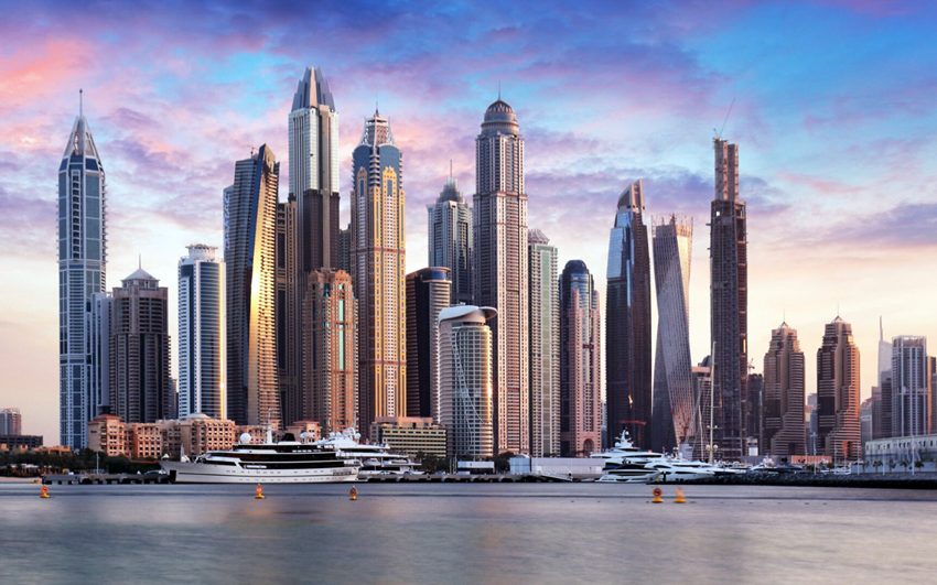  الإعلانات الرقمية تستحوذ على 71% .. 3.14 مليار درهم الإنفاق الإعلاني في الإمارات خلال النصف الأول 2025