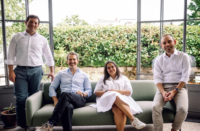  Knowledge Group Acquires Biz Group to Strengthen Regional Learning and Development Capabilities