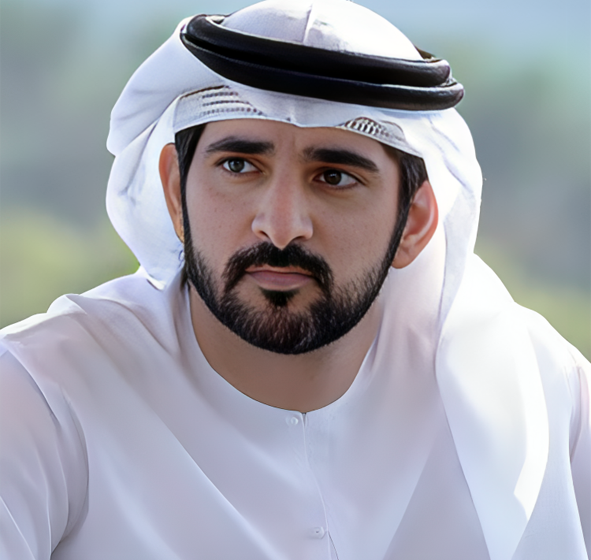  النجوم العرب الأكثر تأثيرًا على إنستغرام في 2025 .. من يتصدر المشهد الرقمي ؟