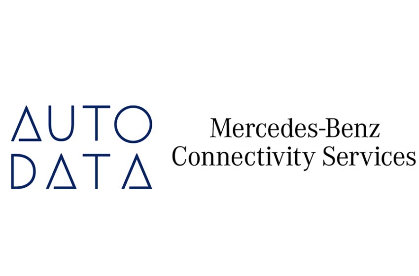  AutoData Middle East Launches Landmark OEM Data Partnership in the MENA Region